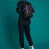 Swap Out Backpack “Black”