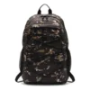Swap out Backpack “Camo Green”