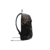 Swap out Backpack “Camo Green”