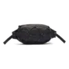 Swap Out Sling “Black”