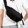 Swap Out Sling “Black”