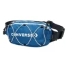 Swap Out Sling “Blue”