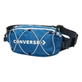 Swap Out Sling “Blue”