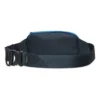 Swap Out Sling “Blue”