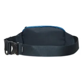 Swap Out Sling “Blue”