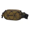 Swap Out Sling “Brown”