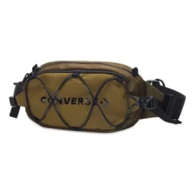 Swap Out Sling “Brown”