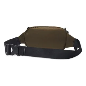 Swap Out Sling “Brown”