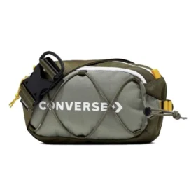 Swap Out Sling “Grey Olive Green”