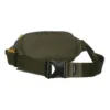 Swap Out Sling “Grey Olive Green”