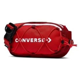Swap Out Sling “Red”