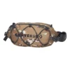 Swap Out Sling Surplus Camouflage Waist Bag “Brown”