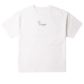 T-Shirt “Summer Beach”
