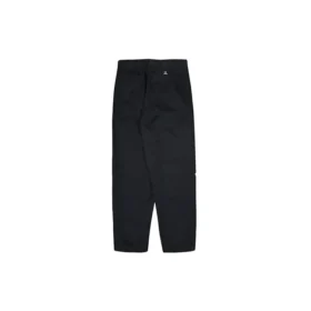 Tailored Pants Asia Sizing “Black”