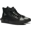 TAKAHIROMIYASHITA The Soloist x CX Disrupt “Black”