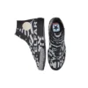 Telfar x Chuck 70 High “Stars and Stripes”