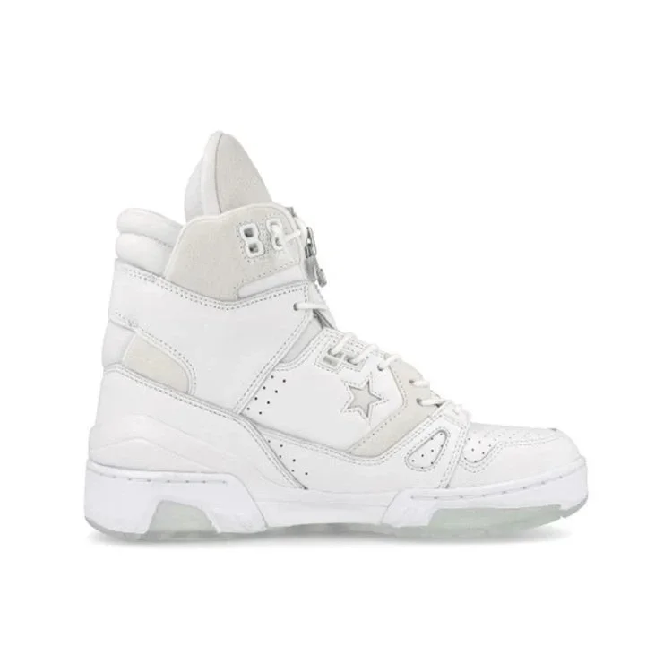 TheSoloist x ERX-260 Hi “White Ivory” TheSoloist x ERX-260 Hi “White Ivory”