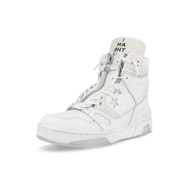 TheSoloist x ERX-260 Hi “White Ivory” TheSoloist x ERX-260 Hi “White Ivory”