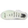 TheSoloist x ERX-260 Hi “White Ivory” TheSoloist x ERX-260 Hi “White Ivory”