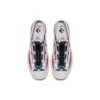 TheSoloist x Jack Purcell Zip Ox “Americana”