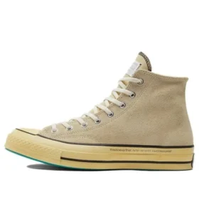 thisisneverthat x Chuck 70 High “New Vintage”