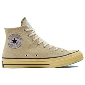 thisisneverthat x Chuck 70 High “New Vintage”