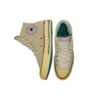 thisisneverthat x Chuck 70 High “New Vintage” thisisneverthat x Chuck 70 High “New Vintage”