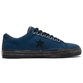 thisisneverthat x One Star Low “New Vintage”