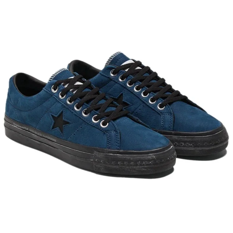 thisisneverthat x One Star Low “New Vintage” thisisneverthat x One Star Low “New Vintage”