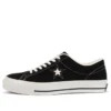 Timeline One Star J VTG