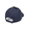 Tipoff Baseball Cap “Dark Blue”