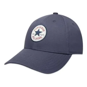 Tipoff Baseball Cap “Navy”