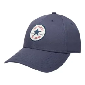 Tipoff Baseball Cap “Navy”