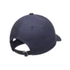 Tipoff Baseball Cap “Navy”