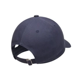 Tipoff Baseball Cap “Navy”