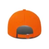 Tipoff Baseball Cap “Orange”