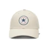 Tipoff Chuck Taylor Baseball Cap “Beige”