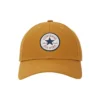 Tipoff Chuck Taylor Baseball Cap “Tan”