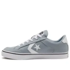 Tobin Fall Tone “Light blue”