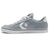 Tobin Fall Tone “Light blue”