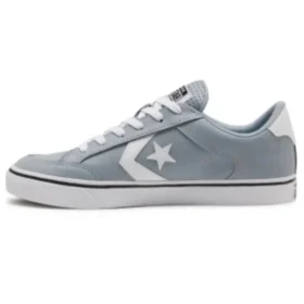 Tobin Fall Tone “Light blue”