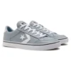 Tobin Fall Tone “Light blue”