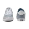 Tobin Fall Tone “Light blue”