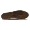 Tobin Synthetic Leather OX “White”