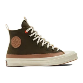 Todd Snyder x Chuck 70 High “Rebel Prep”