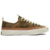 Todd Snyder x Jack Purcell Low “Rebel Prep”
