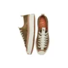 Todd Snyder x Jack Purcell Low “Rebel Prep”