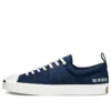 Todd Snyder x Jack Purcell “Obsidian”