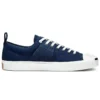 Todd Snyder x Jack Purcell “Obsidian”