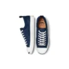 Todd Snyder x Jack Purcell “Obsidian”